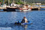 Porto Koufo | Sithonia Chalkidiki | Griekenland 25 - Foto van De Griekse Gids