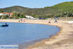 Toroni | Sithonia Chalkidiki | Griekenland 2 - Foto van De Griekse Gids