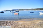 Toroni | Sithonia Chalkidiki | Griekenland 3 - Foto van De Griekse Gids