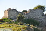 Toroni | Sithonia Chalkidiki | Griekenland 6 - Foto van De Griekse Gids