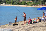 Toroni | Sithonia Chalkidiki | Griekenland 12 - Foto van De Griekse Gids