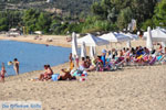 Toroni | Sithonia Chalkidiki | Griekenland 17 - Foto van De Griekse Gids