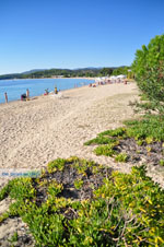 Toroni | Sithonia Chalkidiki | Griekenland 18 - Foto van De Griekse Gids