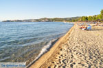 Porto Karras | Sithonia Chalkidiki | Griekenland 7 - Foto van De Griekse Gids