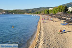 Porto Karras | Sithonia Chalkidiki | Griekenland 11 - Foto van De Griekse Gids