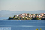 Neos Marmaras | Sithonia Chalkidiki | Griekenland 5 - Foto van De Griekse Gids