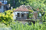 Parthenonas | Sithonia Chalkidiki | Griekenland 23 - Foto van De Griekse Gids