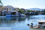 Neos Marmaras | Sithonia Chalkidiki | Griekenland 16 - Foto van De Griekse Gids