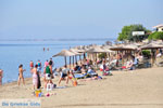 Psakoudia tot Gerakini | Sithonia Chalkidiki | Griekenland 6 - Foto van De Griekse Gids