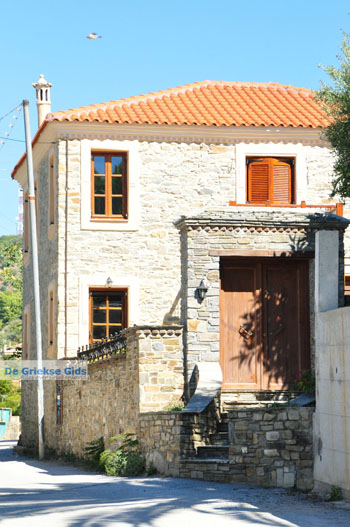 Nikiti en Aghios Nikitas Sithonia | Chalkidiki | Griekenland 2 - Foto van https://www.grieksegids.nl/fotos/sithonia-chalkidiki/normaal/sithonia-chalkidiki-002.jpg