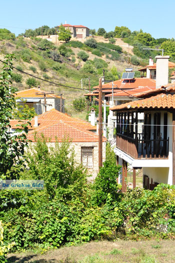 Nikiti en Aghios Nikitas Sithonia | Chalkidiki | Griekenland 3 - Foto van https://www.grieksegids.nl/fotos/sithonia-chalkidiki/normaal/sithonia-chalkidiki-003.jpg