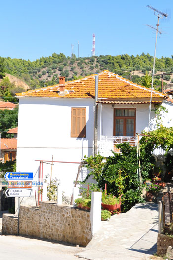 Nikiti en Aghios Nikitas Sithonia | Chalkidiki | Griekenland 5 - Foto van https://www.grieksegids.nl/fotos/sithonia-chalkidiki/normaal/sithonia-chalkidiki-005.jpg