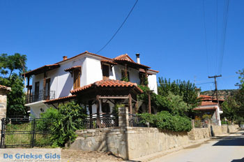 Nikiti en Aghios Nikitas Sithonia | Chalkidiki | Griekenland 6 - Foto van https://www.grieksegids.nl/fotos/sithonia-chalkidiki/normaal/sithonia-chalkidiki-006.jpg