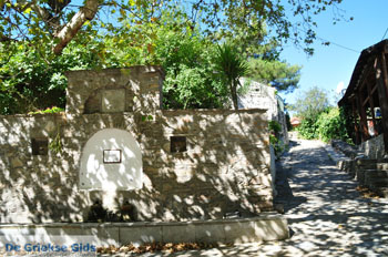 Nikiti en Aghios Nikitas Sithonia | Chalkidiki | Griekenland 9 - Foto van https://www.grieksegids.nl/fotos/sithonia-chalkidiki/normaal/sithonia-chalkidiki-009.jpg