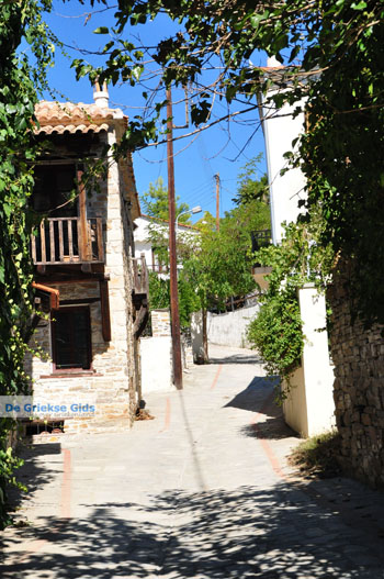 Nikiti en Aghios Nikitas Sithonia | Chalkidiki | Griekenland 11 - Foto van https://www.grieksegids.nl/fotos/sithonia-chalkidiki/normaal/sithonia-chalkidiki-011.jpg