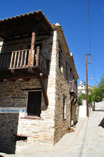 Nikiti en Aghios Nikitas Sithonia | Chalkidiki | Griekenland 12 - Foto van https://www.grieksegids.nl/fotos/sithonia-chalkidiki/normaal/sithonia-chalkidiki-012.jpg