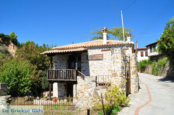 Nikiti en Aghios Nikitas Sithonia | Chalkidiki | Griekenland 14 - Foto van https://www.grieksegids.nl/fotos/sithonia-chalkidiki/normaal/sithonia-chalkidiki-014.jpg