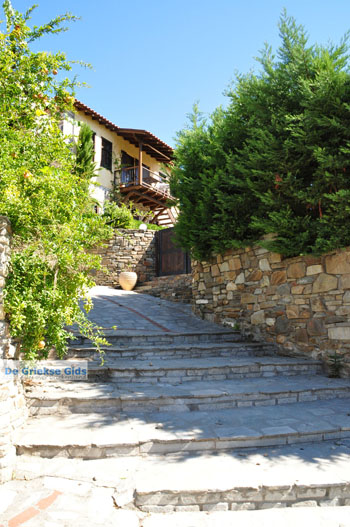 Nikiti en Aghios Nikitas Sithonia | Chalkidiki | Griekenland 15 - Foto van https://www.grieksegids.nl/fotos/sithonia-chalkidiki/normaal/sithonia-chalkidiki-015.jpg