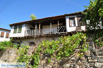 Nikiti en Aghios Nikitas Sithonia | Chalkidiki | Griekenland 16 - Foto van https://www.grieksegids.nl/fotos/sithonia-chalkidiki/normaal/sithonia-chalkidiki-016.jpg