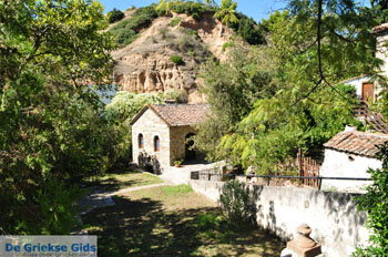 Nikiti en Aghios Nikitas Sithonia | Chalkidiki | Griekenland 17 - Foto van https://www.grieksegids.nl/fotos/sithonia-chalkidiki/normaal/sithonia-chalkidiki-017.jpg