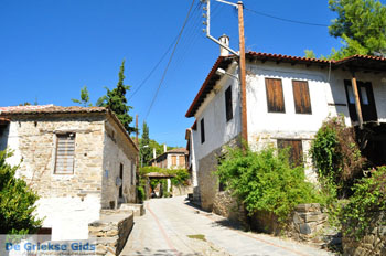 Nikiti en Aghios Nikitas Sithonia | Chalkidiki | Griekenland 18 - Foto van https://www.grieksegids.nl/fotos/sithonia-chalkidiki/normaal/sithonia-chalkidiki-018.jpg