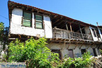 Nikiti en Aghios Nikitas Sithonia | Chalkidiki | Griekenland 19 - Foto van https://www.grieksegids.nl/fotos/sithonia-chalkidiki/normaal/sithonia-chalkidiki-019.jpg