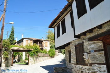 Nikiti en Aghios Nikitas Sithonia | Chalkidiki | Griekenland 20 - Foto van https://www.grieksegids.nl/fotos/sithonia-chalkidiki/normaal/sithonia-chalkidiki-020.jpg