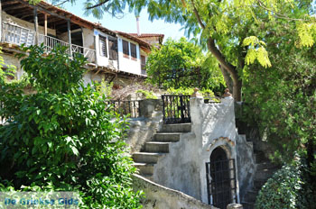 Nikiti en Aghios Nikitas Sithonia | Chalkidiki | Griekenland 21 - Foto van https://www.grieksegids.nl/fotos/sithonia-chalkidiki/normaal/sithonia-chalkidiki-021.jpg