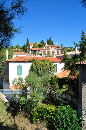 Nikiti en Aghios Nikitas Sithonia | Chalkidiki | Griekenland 23 - Foto van https://www.grieksegids.nl/fotos/sithonia-chalkidiki/normaal/sithonia-chalkidiki-023.jpg