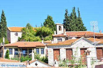 Nikiti en Aghios Nikitas Sithonia | Chalkidiki | Griekenland 24 - Foto van https://www.grieksegids.nl/fotos/sithonia-chalkidiki/normaal/sithonia-chalkidiki-024.jpg