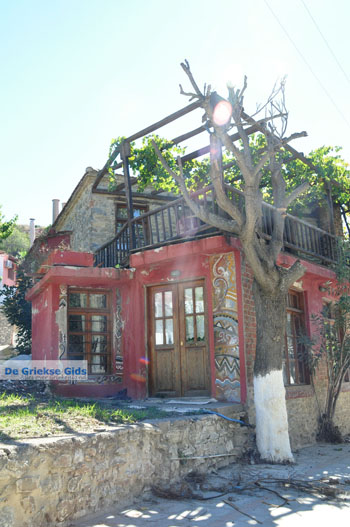 Nikiti en Aghios Nikitas Sithonia | Chalkidiki | Griekenland 26 - Foto van https://www.grieksegids.nl/fotos/sithonia-chalkidiki/normaal/sithonia-chalkidiki-026.jpg