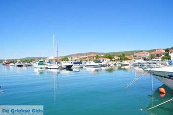 Nikiti en Aghios Nikitas Sithonia | Chalkidiki | Griekenland 27 - Foto van https://www.grieksegids.nl/fotos/sithonia-chalkidiki/normaal/sithonia-chalkidiki-027.jpg