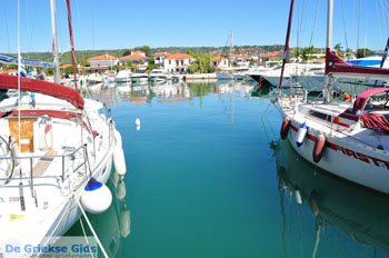 Nikiti en Aghios Nikitas Sithonia | Chalkidiki | Griekenland 28 - Foto van https://www.grieksegids.nl/fotos/sithonia-chalkidiki/normaal/sithonia-chalkidiki-028.jpg