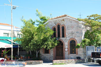 Nikiti en Aghios Nikitas Sithonia | Chalkidiki | Griekenland 31 - Foto van https://www.grieksegids.nl/fotos/sithonia-chalkidiki/normaal/sithonia-chalkidiki-031.jpg