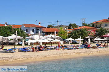 Nikiti en Aghios Nikitas Sithonia | Chalkidiki | Griekenland 33 - Foto van https://www.grieksegids.nl/fotos/sithonia-chalkidiki/normaal/sithonia-chalkidiki-033.jpg