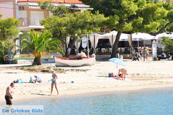 Nikiti en Aghios Nikitas Sithonia | Chalkidiki | Griekenland 35 - Foto van https://www.grieksegids.nl/fotos/sithonia-chalkidiki/normaal/sithonia-chalkidiki-035.jpg