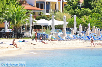 Nikiti en Aghios Nikitas Sithonia | Chalkidiki | Griekenland 37 - Foto van https://www.grieksegids.nl/fotos/sithonia-chalkidiki/normaal/sithonia-chalkidiki-037.jpg