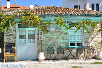 Nikiti en Aghios Nikitas Sithonia | Chalkidiki | Griekenland 39 - Foto van https://www.grieksegids.nl/fotos/sithonia-chalkidiki/normaal/sithonia-chalkidiki-039.jpg