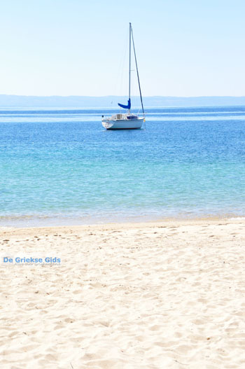 Nikiti en Aghios Nikitas Sithonia | Chalkidiki | Griekenland 42 - Foto van https://www.grieksegids.nl/fotos/sithonia-chalkidiki/normaal/sithonia-chalkidiki-042.jpg