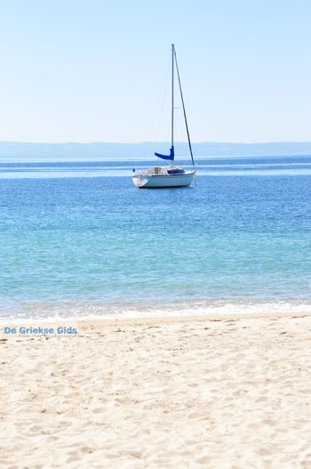 Nikiti en Aghios Nikitas Sithonia | Chalkidiki | Griekenland 43 - Foto van https://www.grieksegids.nl/fotos/sithonia-chalkidiki/normaal/sithonia-chalkidiki-043.jpg