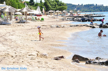 Nikiti en Aghios Nikitas Sithonia | Chalkidiki | Griekenland 44 - Foto van https://www.grieksegids.nl/fotos/sithonia-chalkidiki/normaal/sithonia-chalkidiki-044.jpg