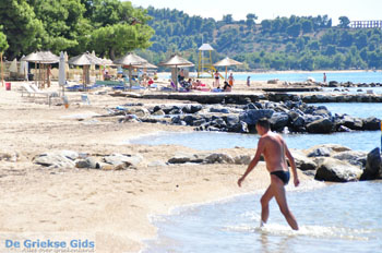 Nikiti en Aghios Nikitas Sithonia | Chalkidiki | Griekenland 45 - Foto van https://www.grieksegids.nl/fotos/sithonia-chalkidiki/normaal/sithonia-chalkidiki-045.jpg