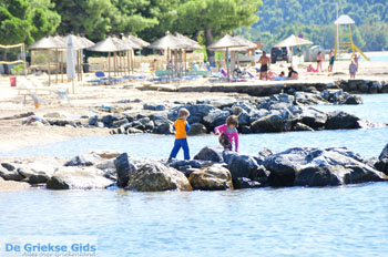 Nikiti en Aghios Nikitas Sithonia | Chalkidiki | Griekenland 46 - Foto van https://www.grieksegids.nl/fotos/sithonia-chalkidiki/normaal/sithonia-chalkidiki-046.jpg