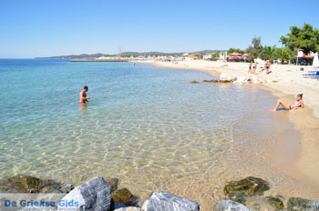 Nikiti en Aghios Nikitas Sithonia | Chalkidiki | Griekenland 48 - Foto van https://www.grieksegids.nl/fotos/sithonia-chalkidiki/normaal/sithonia-chalkidiki-048.jpg