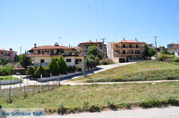 Aghios Nikolaos Sithonia | Chalkidiki Griekenland 2 - Foto van https://www.grieksegids.nl/fotos/sithonia-chalkidiki/normaal/sithonia-chalkidiki-053.jpg