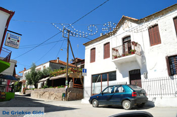 Aghios Nikolaos Sithonia | Chalkidiki Griekenland 3 - Foto van https://www.grieksegids.nl/fotos/sithonia-chalkidiki/normaal/sithonia-chalkidiki-054.jpg