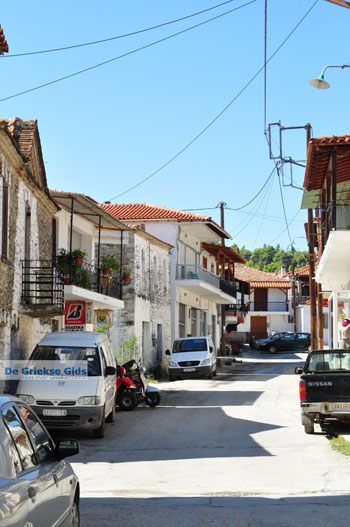 Aghios Nikolaos Sithonia | Chalkidiki Griekenland 5 - Foto van https://www.grieksegids.nl/fotos/sithonia-chalkidiki/normaal/sithonia-chalkidiki-056.jpg