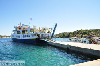 Ormos Panagias Sithonia | Chalkidiki | Griekenland 1 - Foto van https://www.grieksegids.nl/fotos/sithonia-chalkidiki/normaal/sithonia-chalkidiki-059.jpg