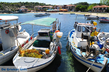Ormos Panagias Sithonia | Chalkidiki | Griekenland 2 - Foto van https://www.grieksegids.nl/fotos/sithonia-chalkidiki/normaal/sithonia-chalkidiki-060.jpg