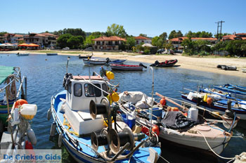 Ormos Panagias Sithonia | Chalkidiki | Griekenland 3 - Foto van https://www.grieksegids.nl/fotos/sithonia-chalkidiki/normaal/sithonia-chalkidiki-061.jpg